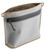 Magpul DAKA Volume Pouch, Flat Dark Earth, 6 Liters Volume