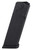 Glock 20 10mm Magazine, Black, Fits Glock 20 Gen 5, 15rd