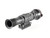 iRay RICO MK1 Thermal Scope, Black, Fits Picatinny Rail
