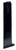 Rock Island 5.0 Magazine 9mm, Black, Fits RIA 5.0, 26rd