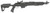 Springfield M1A Socom Opric Package308 Winchester, 16.25" Barrel, Black, Dragonfly Reflex Sight, 10rd