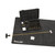 Allen Krome Modern Sporting Rifle Cleaning Kit