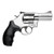 Smith & Wesson Model 686 Plus 38 S&W Speciall +P/357 Magnum, 4" Barrel, Stainless Steel, 7rd