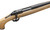 Browning X-Bolt Hunter Maple Deluxe 30-06 Springfield, 22" Barrel, White Maple Stock, 4rd