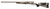 Browning X-Bolt 2 Speed 7mm Remington Magnum, 26" Threaded Barrel, Ovix Camo, 3rd
