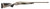 Browning X-Bolt 2 Speed 308 Winchester, 22" Threaded Barrel, Ovix Camo, 4rd