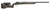 Browning X-Bolt Max Long Range 7mm PRC, 24" Threaded Barrel, Olive Drab Green, 3rd