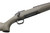 Browning X-Bolt Olive Drab Htr,mb 300