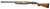 Browning Maxus II Ultimate 12 Ga, 3" Chamber 28" Barrel, Nickel Rec, Maple Stock, 4rd