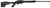 Weatherby 307 Alpine MDT 6.5-300 Weatherby, 28" Barrel, Black Cerakote, 3rd
