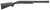 Mossberg Silver Reserve Eventide 20 Ga, 3" Chamber 26" Barrel, Black Synthetic, 2rd