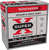 Winchester Super X 12 Ga, 2.75", 1 1/4 oz, 5 Shot, 25rd Box