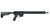 *USED* Springfield SAINT Victor 223 Remington/5.56x45mm, 16" Barrel, Black, 30rd