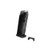 Shield S15 Gen 2 Magazine 9mm, Black, Fits Glock 43x/48, Includes Magazine Release, 15rd