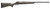 Browning X-Bolt Hunter 6.5 PRC, 24" Threaded Barrel, Olive Drab Green, 3rd