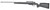 Seekins Precision Havak PH2 7mm Remington Magnum, 26" Barrel, Black, 3rd