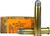 HSM Cowboy Action 45-70 Gov 405 gr Round Nose Flat Point 20 Per Box