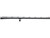 Browning A5 16 Ga Barrel, 2.75", 28" Length, Black
