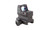 Trijicon RMR Type 2 Sight, 1 MOA Red Dot, Tall Picatinny Mount
