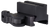 Trijicon MRO Levered Quick Release Full Co-Witness Mount, Black