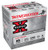Winchester Super-X High Brass 16 Ga, 2.75" 1-1/8 oz 6 Shot 25Box/10Case