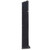 ProMag Magazine 45 ACP, Black, For Ruger P90, 15rd