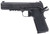 Sig Sauer 1911 X-Series 45 ACP, 5" Barrel, Black, G10 Grip, Optic Ready, 8rd