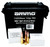 Ammo Inc M67 Ball Ammunition 7.62x39, 123gr, Full Metal Jacket, 180rd Box
