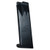 SAR USA Magazine 9mm, Black, For SAR ST9, 10rd