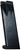 SAR Magazine 45 ACP, Black, For SAR ST45, 10rd