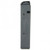 ProMag Magazine 9mm, Black, For Colt SMG/Carbine, Springfield, 32rd