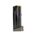 FN Magazine Extended Floor Plate 9mm, Gray, For FN 509 CC Edge, 12rd