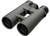 Leupold BX-4 Gen 2 Pro Guide HD Binocular, 10x50mm, Black