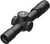 Leupold Mark 5HD 2-10x30mm, Black, 35mm Tube, TMR Reticle