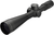 Leupold Mark 5HD 5-25x56mm, Black, PR1-MIL Reticle