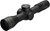 Leupold Mark 5HD 3.6-18x44mm, Black, Illuminated PR1-MIL Reticle