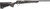 Bergara B-14 Stoke Compact 7mm-08 Rem, 20" Threaded Barrel, Graphite Black, 4rd