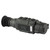 AGM Global Vision Rattler V2, 1x35mm, Black, Multiple Reticles