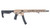 POF-USA Phoenix 9mm Luger, 16.1" Threaded Barrel, Flat Dark Earth, M-Lok Handguard, 35rd