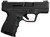 SAR SAR9 SC 9mm, 3.3" Barrel, Black, 12rd SAR SAR9 SC 9mm, 3.3" Barrel, Black, 12rd