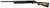 Silver Eagle Sporter 12 Ga, 3" Chamber 26" Barrel, Black Rec, Turkish Walnut, 4rd