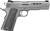 Diamondback DB1911 45 ACP, 5" Barrel, Stainless Steel, G10 Grip, 8rd