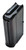 Auto-Ordnance M1 Carbine Magazines New 15 Rd 30 Carbine