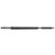 Proof Research AR-Style Barrel 300 Blackout, 12.5" Pistol, 5/8-24 TPI, 1:8" Twist