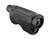 AGM Fuzion TM35-640 Thermal Monocular, 2-16x35mm, Black, Laser Rangefinder