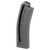 Chiappa Magazine 22 LR, Black, For Chiappa Mfour, 10rd