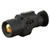 ATN ODIN LT 320 Thermal Scope, 3-6x25mm, Black