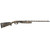 Benelli SBE 3 28 Ga, 28" Barrel, 3" Chamber, Optifade Timber, ComforTech Stock, 2rd