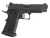 MAC 9 DS 9mm, 4.25" Barrel, Black Cerakote, Optic Ready, 17rd