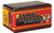 Barnes Bullets 37552 Rifle 375 Caliber .375 235gr, TSX FB, 50rd/Box, NOT AMMO THESE ARE RELOADING BULLETS